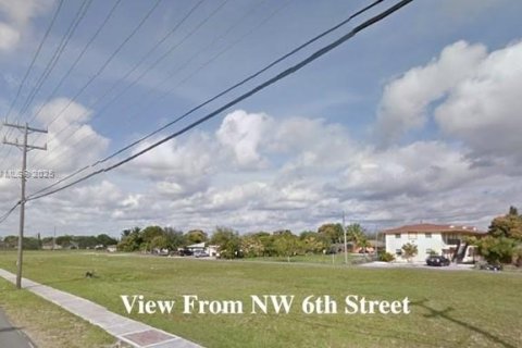 Propiedad comercial en venta en Pompano Beach, Florida № 1872740 - foto 7