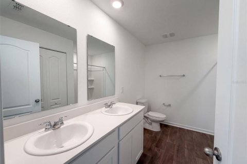 Villa ou maison à vendre à Palm Coast, Floride: 3 chambres, 153.75 m2 № 2425602 - photo 14