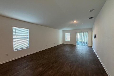 Villa ou maison à vendre à Palm Coast, Floride: 3 chambres, 153.75 m2 № 2425602 - photo 8