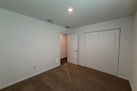 Villa ou maison à vendre à Palm Coast, Floride: 3 chambres, 153.75 m2 № 2425602 - photo 11