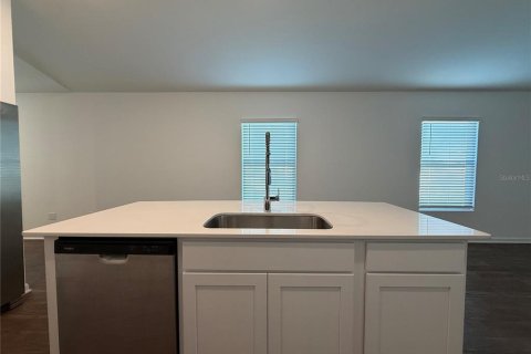 Villa ou maison à vendre à Palm Coast, Floride: 3 chambres, 153.75 m2 № 2425602 - photo 7