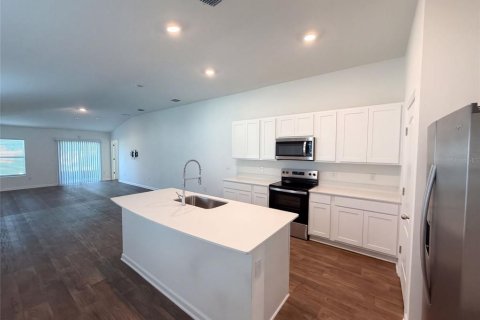 Villa ou maison à vendre à Palm Coast, Floride: 3 chambres, 153.75 m2 № 2425602 - photo 2