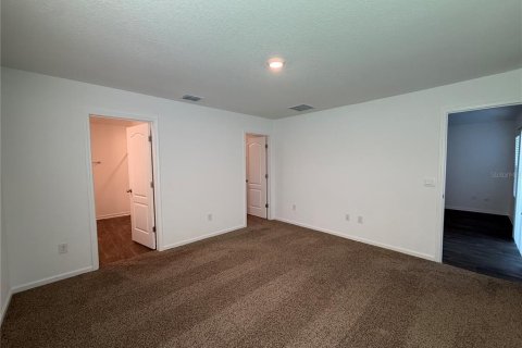 Villa ou maison à vendre à Palm Coast, Floride: 3 chambres, 153.75 m2 № 2425602 - photo 9