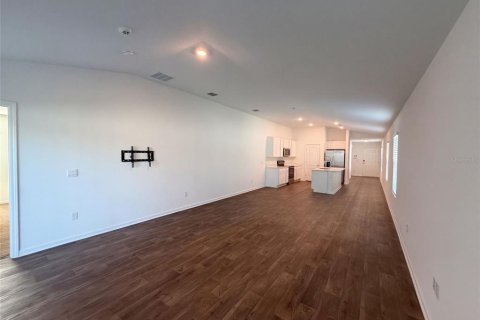 Villa ou maison à vendre à Palm Coast, Floride: 3 chambres, 153.75 m2 № 2425602 - photo 3
