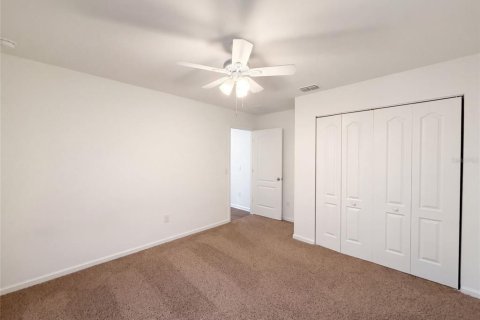 Villa ou maison à vendre à Palm Coast, Floride: 3 chambres, 153.75 m2 № 2425602 - photo 13