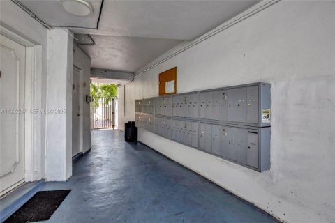 Copropriété à vendre à North Miami, Floride: 1 chambre, 53.14 m2 № 1994785 - photo 22