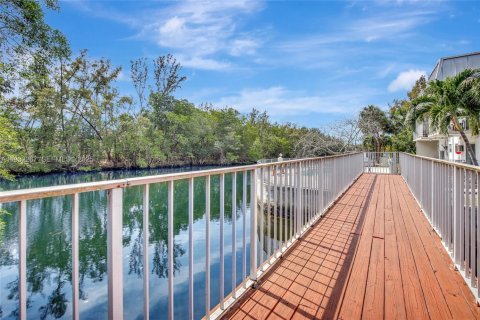 Copropriété à vendre à North Miami, Floride: 1 chambre, 53.14 m2 № 1994785 - photo 20