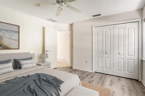 House in Sarasota, Florida 4 bedrooms, 233.46 sq.m. № 1804907 - photo 28
