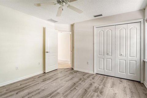 House in Sarasota, Florida 4 bedrooms, 233.46 sq.m. № 1804907 - photo 29