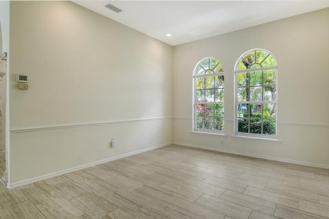 House in Sarasota, Florida 4 bedrooms, 233.46 sq.m. № 1804907 - photo 8