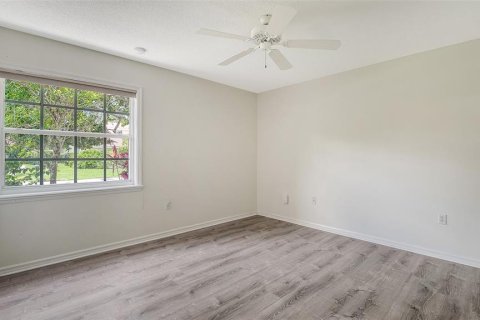 House in Sarasota, Florida 4 bedrooms, 233.46 sq.m. № 1804907 - photo 30