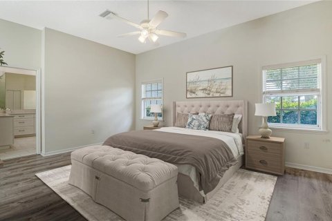 House in Sarasota, Florida 4 bedrooms, 233.46 sq.m. № 1804907 - photo 20