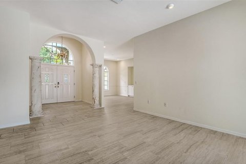 House in Sarasota, Florida 4 bedrooms, 233.46 sq.m. № 1804907 - photo 11