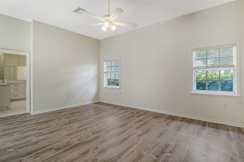 House in Sarasota, Florida 4 bedrooms, 233.46 sq.m. № 1804907 - photo 21