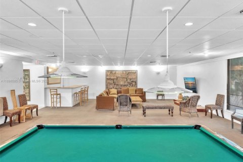 Купить кондоминиум в Майами-Бич, Флорида 2 спальни, 89.19м2, № 2014544 - фото 20