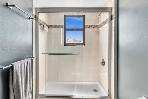 Купить кондоминиум в Майами-Бич, Флорида 2 спальни, 89.19м2, № 2014544 - фото 10