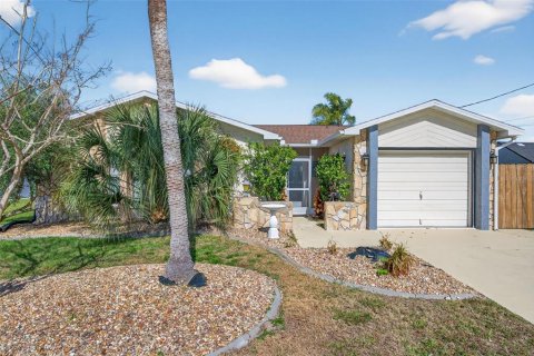 Villa ou maison à vendre à Hudson, Floride: 3 chambres, 127.93 m2 № 2399531 - photo 4