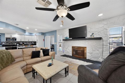 Villa ou maison à vendre à Hudson, Floride: 3 chambres, 127.93 m2 № 2399531 - photo 12