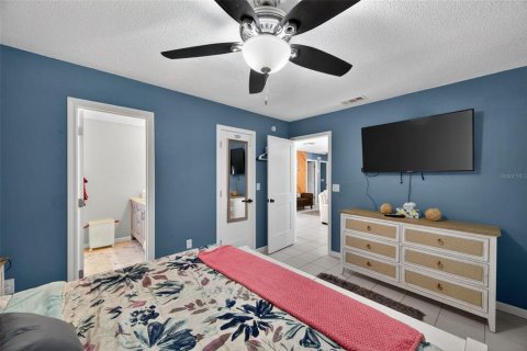Villa ou maison à vendre à Hudson, Floride: 3 chambres, 127.93 m2 № 2399531 - photo 23