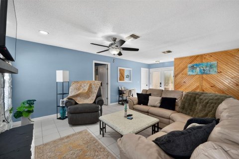 Villa ou maison à vendre à Hudson, Floride: 3 chambres, 127.93 m2 № 2399531 - photo 10