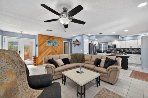 Villa ou maison à vendre à Hudson, Floride: 3 chambres, 127.93 m2 № 2399531 - photo 11