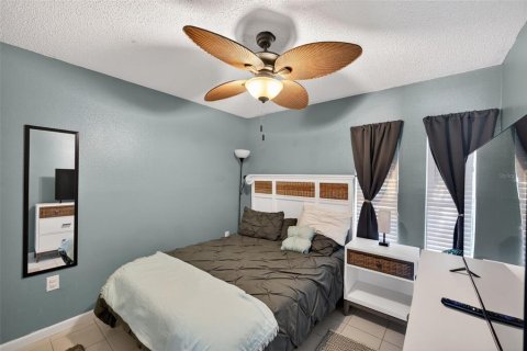 Villa ou maison à vendre à Hudson, Floride: 3 chambres, 127.93 m2 № 2399531 - photo 29