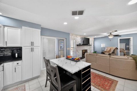 Villa ou maison à vendre à Hudson, Floride: 3 chambres, 127.93 m2 № 2399531 - photo 14