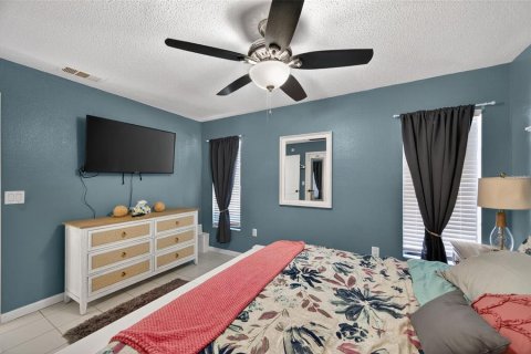 Villa ou maison à vendre à Hudson, Floride: 3 chambres, 127.93 m2 № 2399531 - photo 24