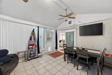 Villa ou maison à vendre à Hudson, Floride: 3 chambres, 127.93 m2 № 2399531 - photo 19