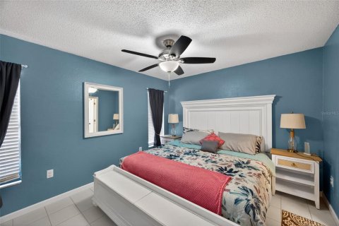 Villa ou maison à vendre à Hudson, Floride: 3 chambres, 127.93 m2 № 2399531 - photo 21