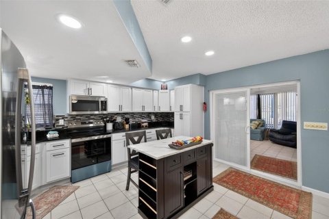 Villa ou maison à vendre à Hudson, Floride: 3 chambres, 127.93 m2 № 2399531 - photo 13