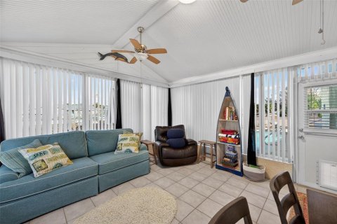 Villa ou maison à vendre à Hudson, Floride: 3 chambres, 127.93 m2 № 2399531 - photo 18