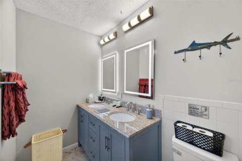 Villa ou maison à vendre à Hudson, Floride: 3 chambres, 127.93 m2 № 2399531 - photo 26