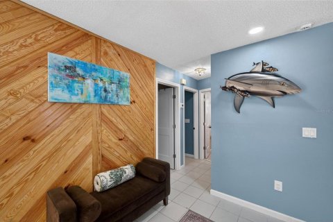 Villa ou maison à vendre à Hudson, Floride: 3 chambres, 127.93 m2 № 2399531 - photo 28
