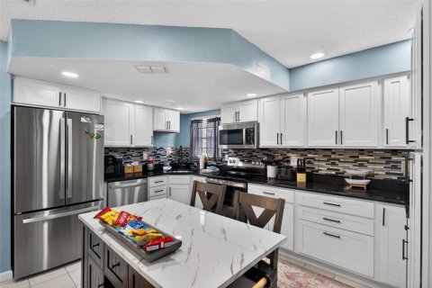 Villa ou maison à vendre à Hudson, Floride: 3 chambres, 127.93 m2 № 2399531 - photo 16