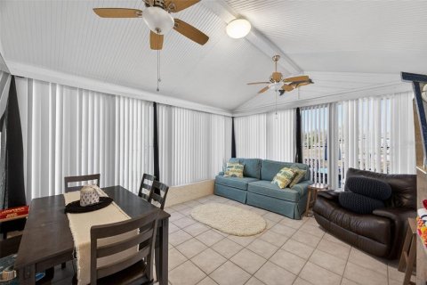 Villa ou maison à vendre à Hudson, Floride: 3 chambres, 127.93 m2 № 2399531 - photo 17