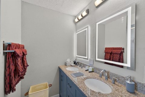 Villa ou maison à vendre à Hudson, Floride: 3 chambres, 127.93 m2 № 2399531 - photo 25