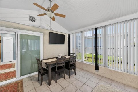 Villa ou maison à vendre à Hudson, Floride: 3 chambres, 127.93 m2 № 2399531 - photo 20