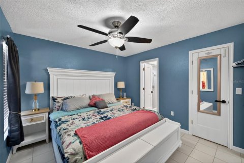 Villa ou maison à vendre à Hudson, Floride: 3 chambres, 127.93 m2 № 2399531 - photo 22