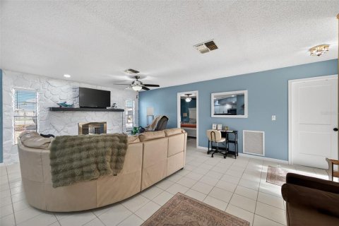 Villa ou maison à vendre à Hudson, Floride: 3 chambres, 127.93 m2 № 2399531 - photo 8