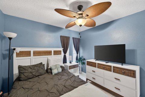 Villa ou maison à vendre à Hudson, Floride: 3 chambres, 127.93 m2 № 2399531 - photo 30