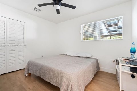 Villa ou maison à louer à Miami, Floride: 3 chambres, 197.32 m2 № 1997700 - photo 30