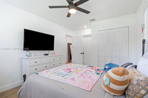 Villa ou maison à louer à Miami, Floride: 3 chambres, 197.32 m2 № 1997700 - photo 29