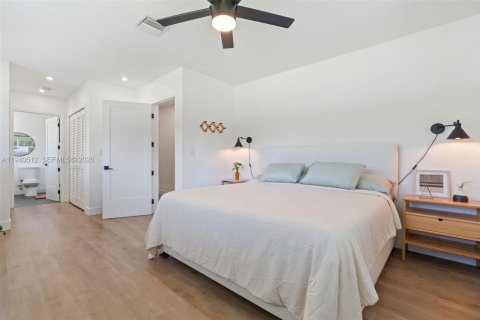 Villa ou maison à louer à Miami, Floride: 3 chambres, 197.32 m2 № 1997700 - photo 23