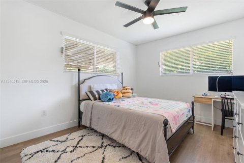 Villa ou maison à louer à Miami, Floride: 3 chambres, 197.32 m2 № 1997700 - photo 28