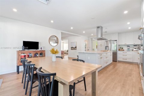 Villa ou maison à louer à Miami, Floride: 3 chambres, 197.32 m2 № 1997700 - photo 17