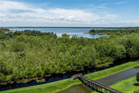 House in Mount Dora, Florida 5 bedrooms, 243.5 sq.m. № 1795158 - photo 4
