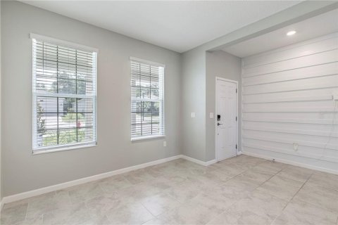 House in Mount Dora, Florida 5 bedrooms, 243.5 sq.m. № 1795158 - photo 14