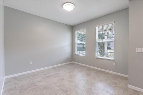House in Mount Dora, Florida 5 bedrooms, 243.5 sq.m. № 1795158 - photo 15