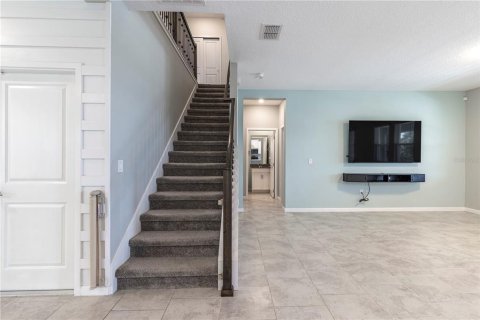 House in Mount Dora, Florida 5 bedrooms, 243.5 sq.m. № 1795158 - photo 25